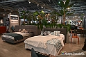 VBS_6388 - Expocasa 2022